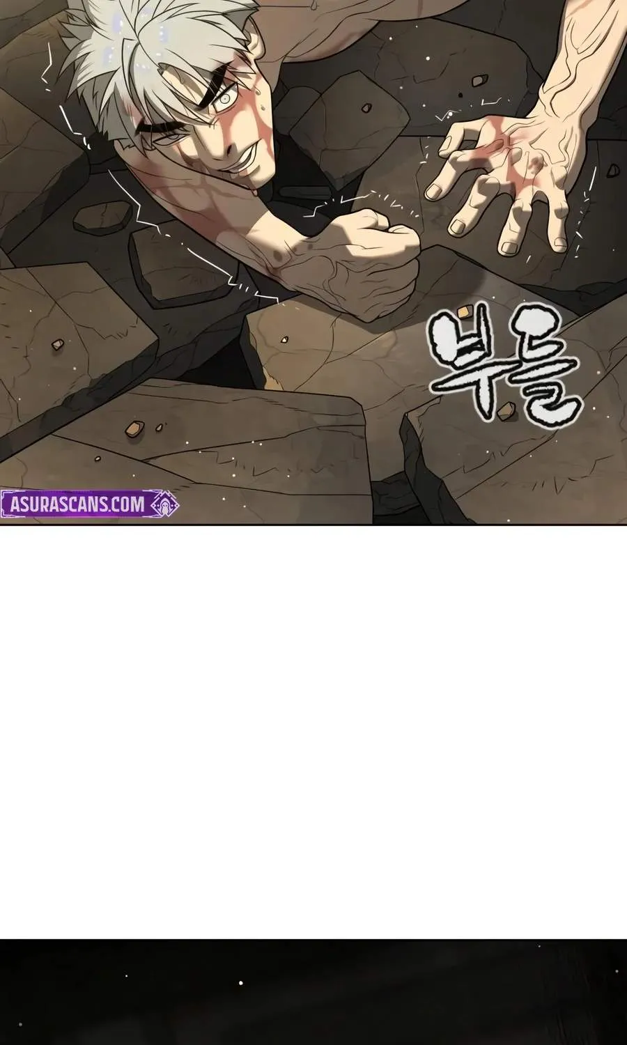 Chapter 148 — page 41