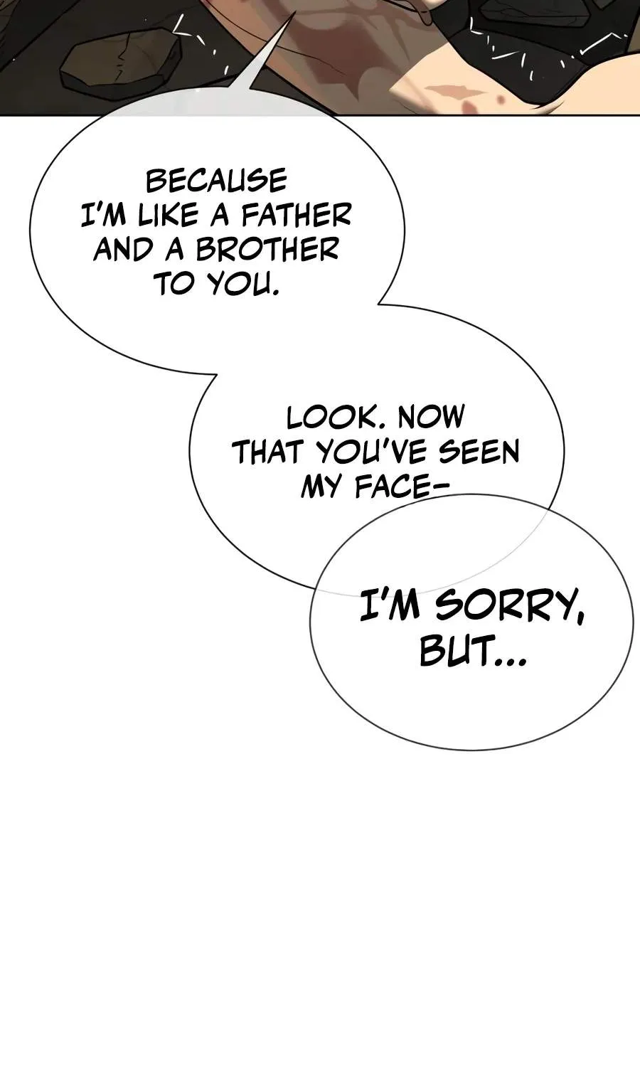 Chapter 148 — page 46