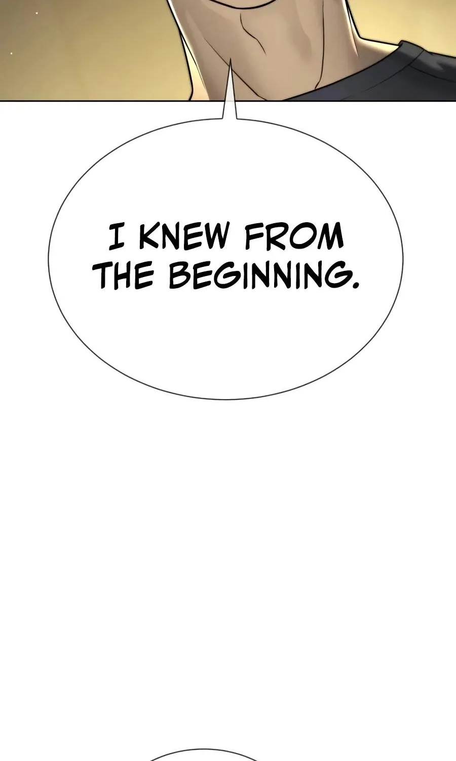 Chapter 148 — page 48