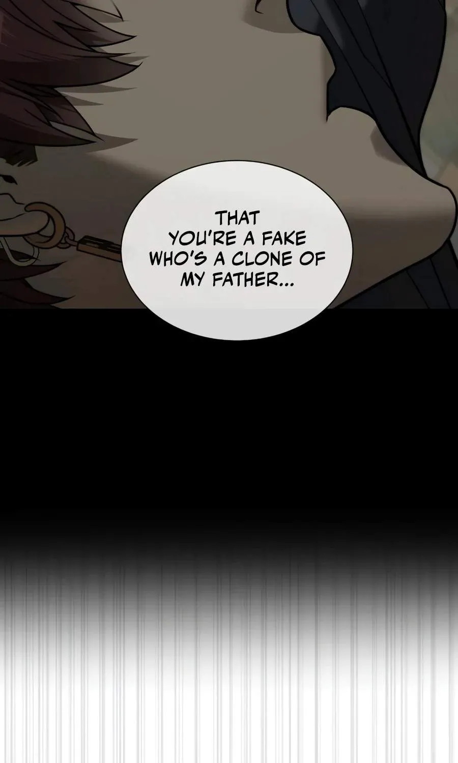 Chapter 148 — page 54