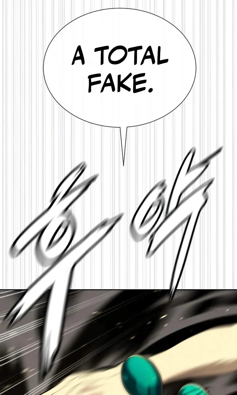 Chapter 148 — page 56