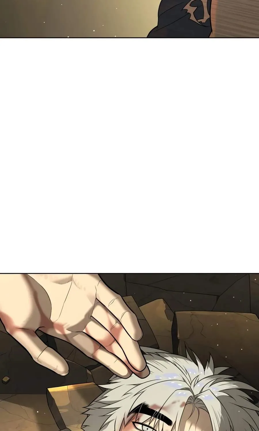 Chapter 148 — page 64