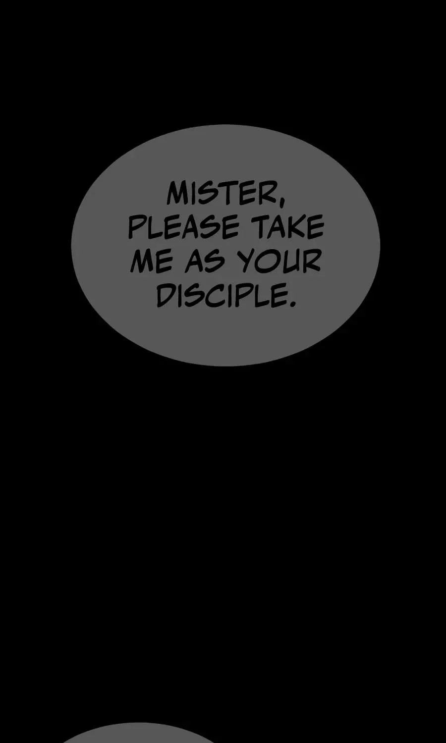 Chapter 148 — page 67