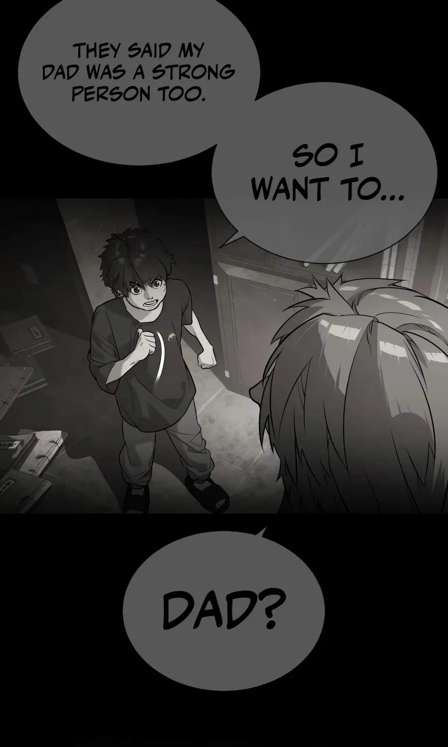 Chapter 148 — page 68