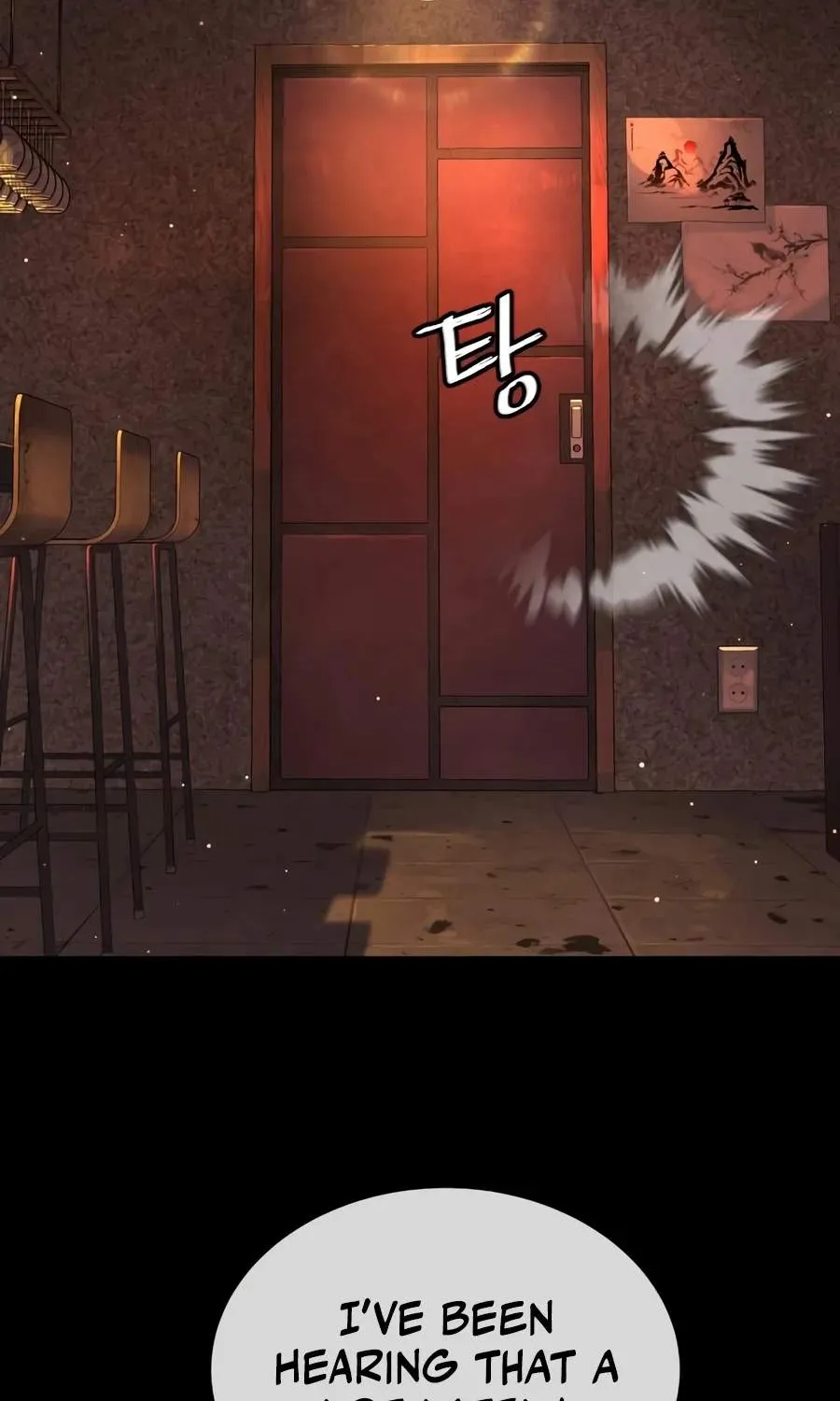 Chapter 148 — page 7