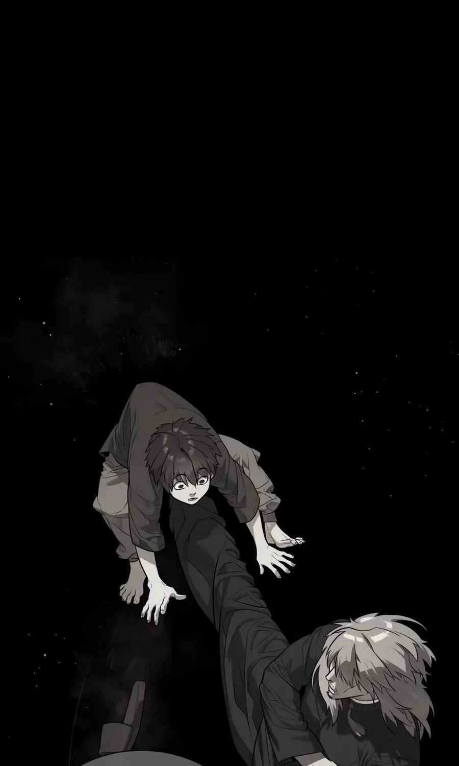 Chapter 148 — page 71