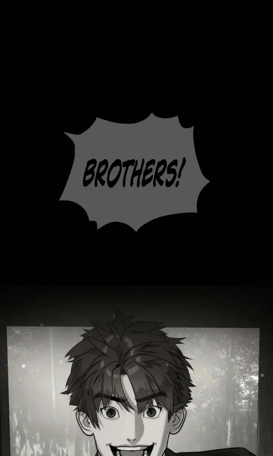 Chapter 148 — page 73
