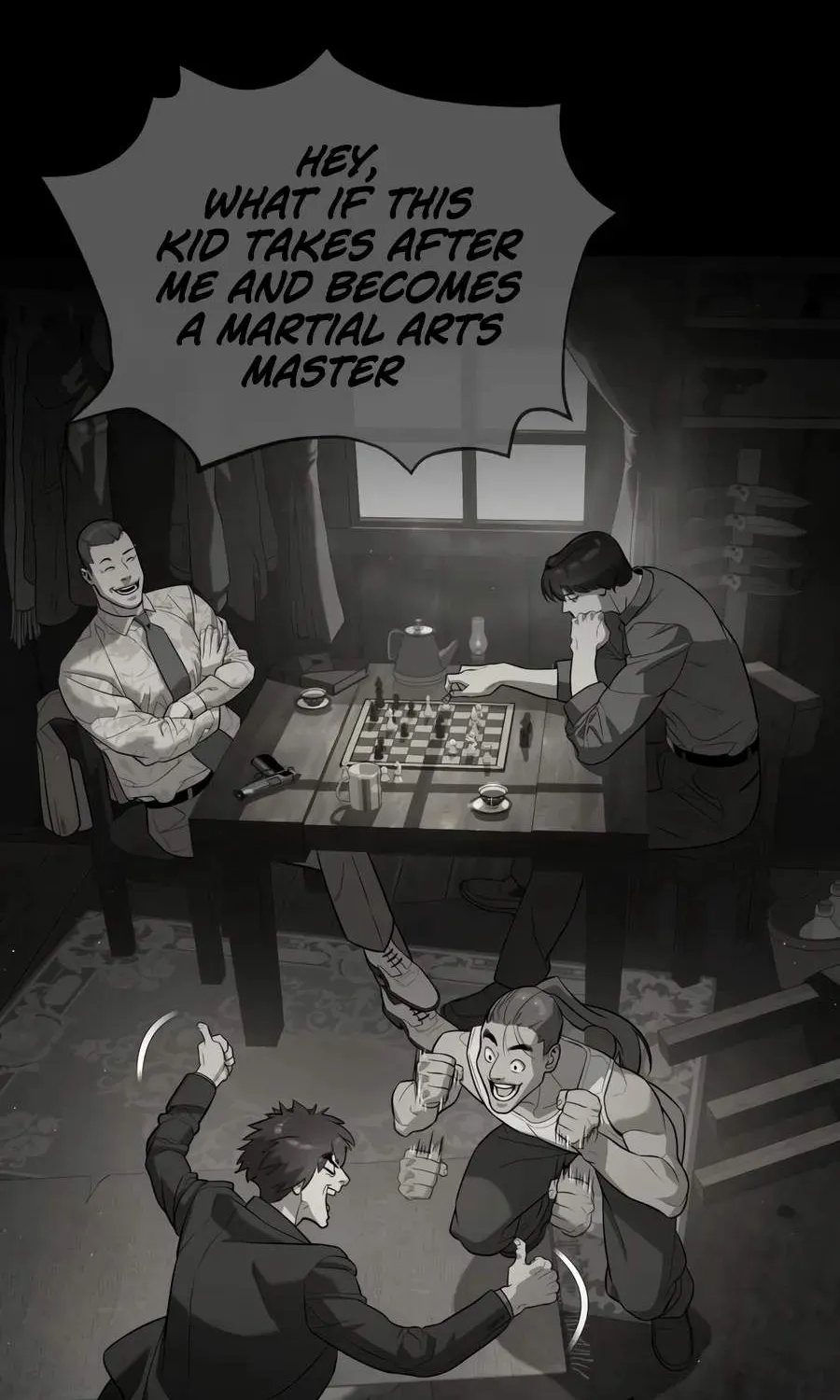 Chapter 148 — page 75