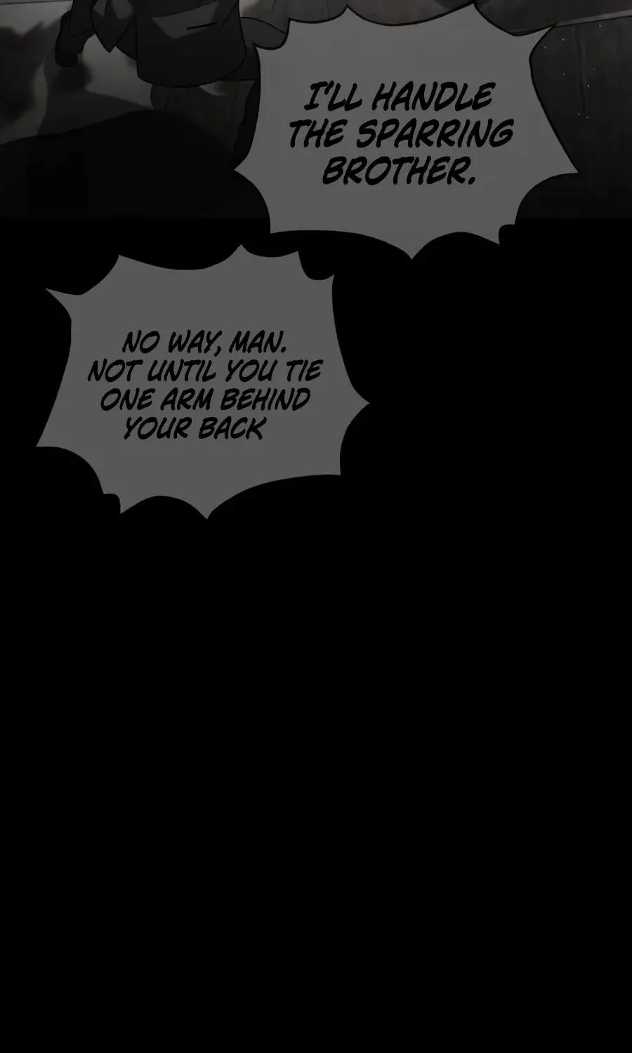 Chapter 148 — page 76