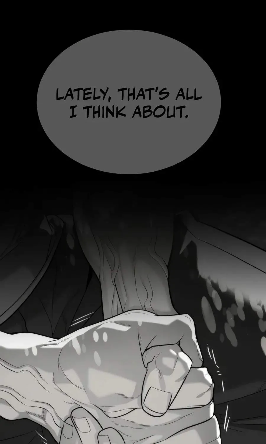 Chapter 148 — page 77