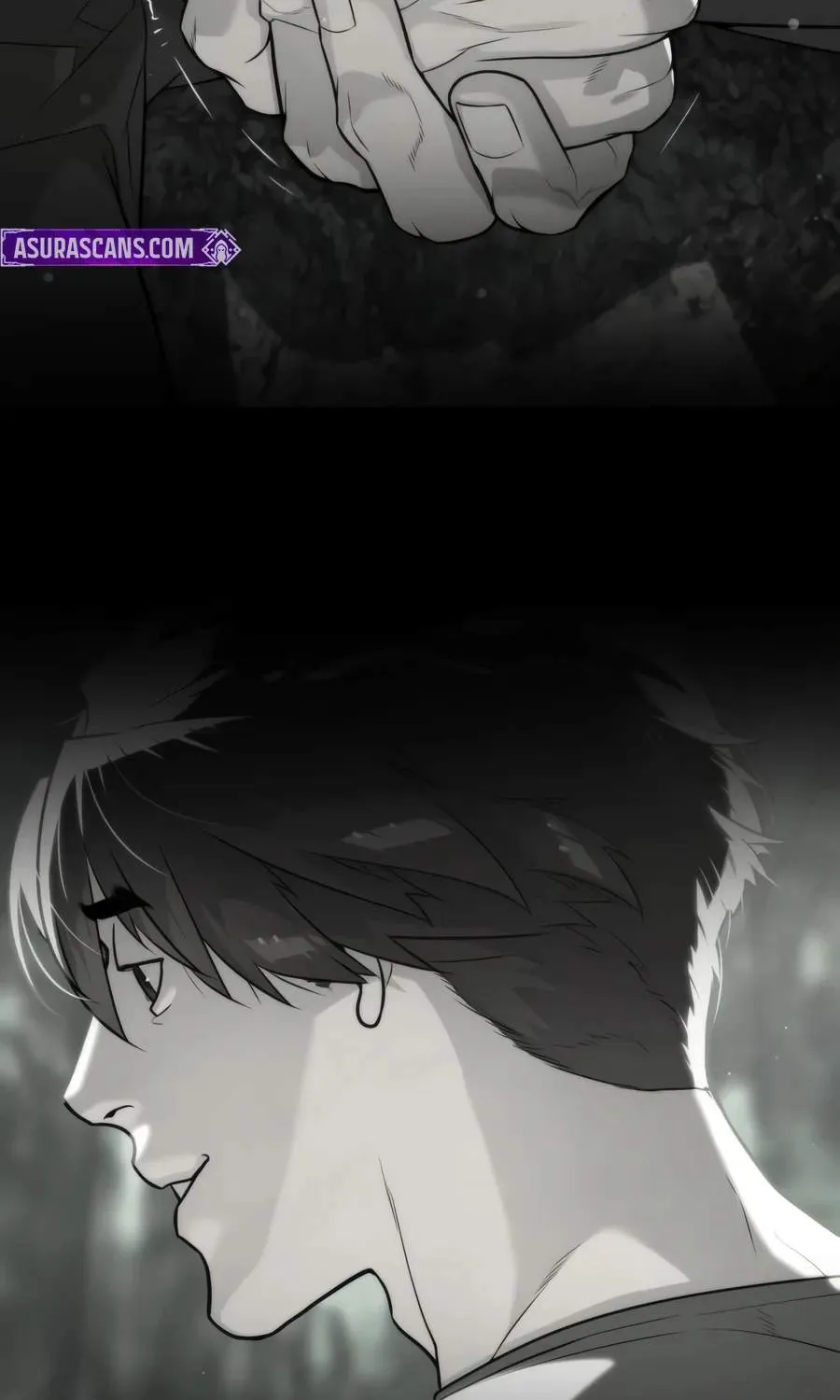 Chapter 148 — page 78