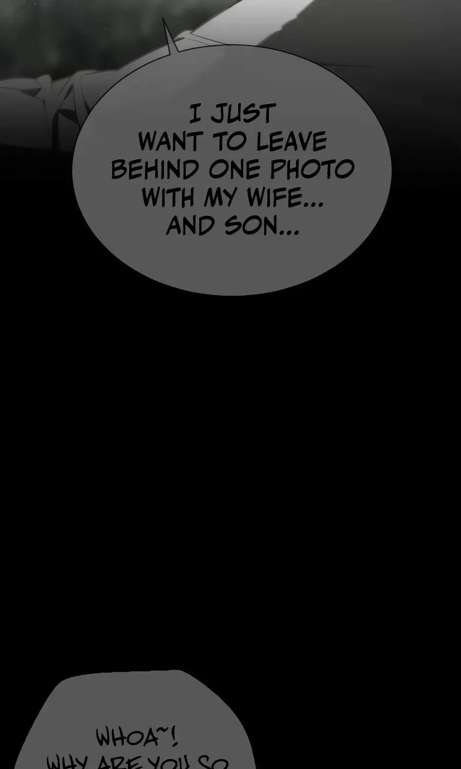 Chapter 148 — page 79