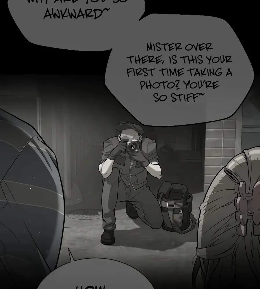 Chapter 148 — page 80