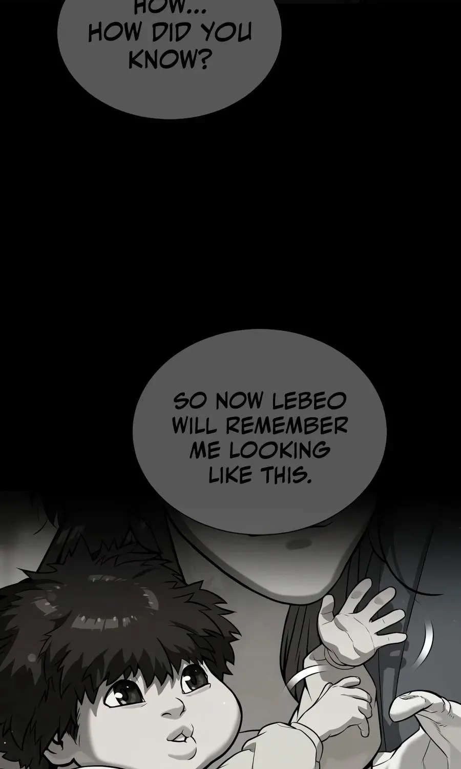 Chapter 148 — page 81