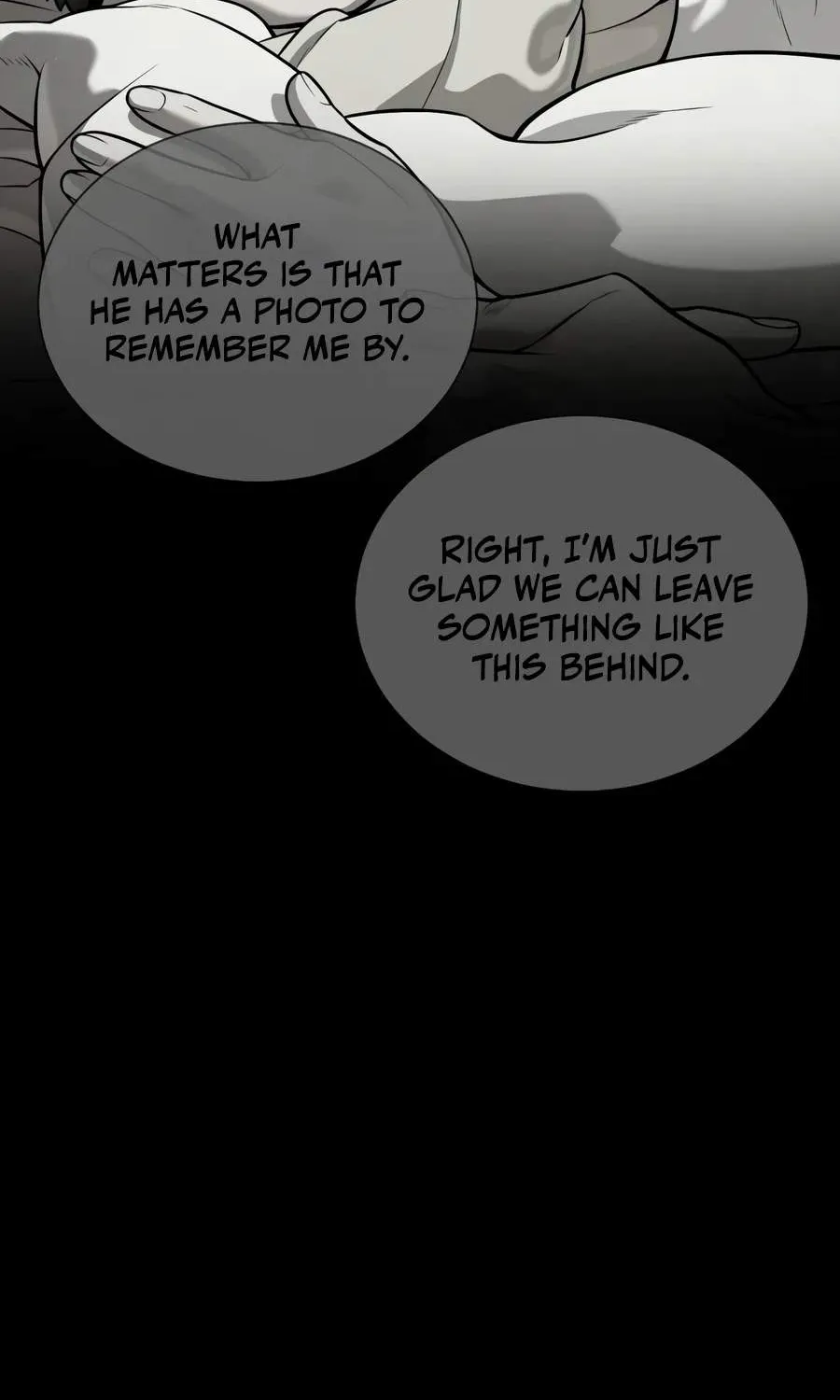 Chapter 148 — page 82