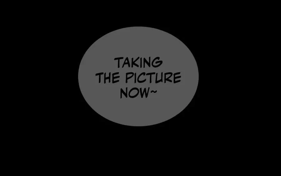 Chapter 148 — page 83
