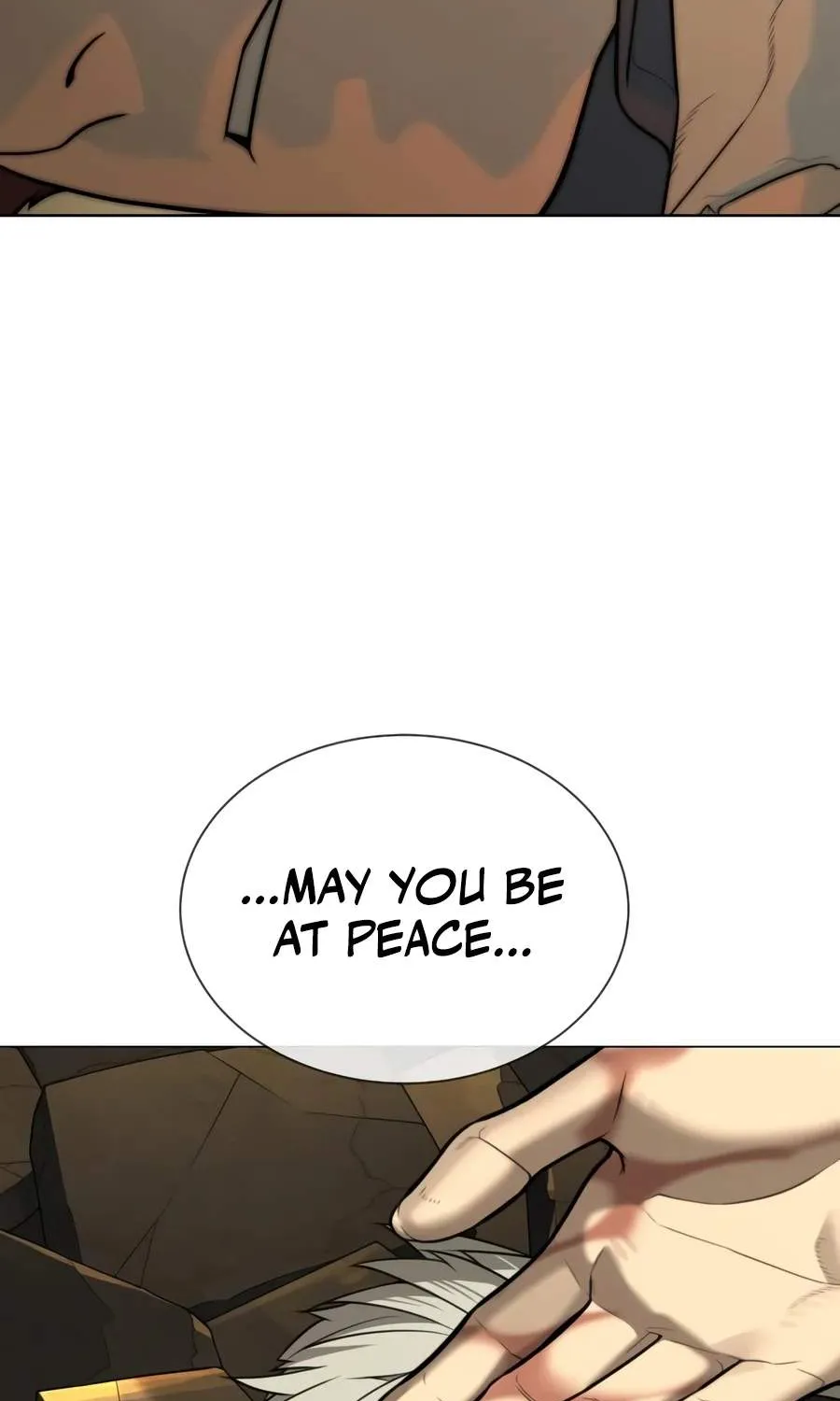 Chapter 148 — page 90