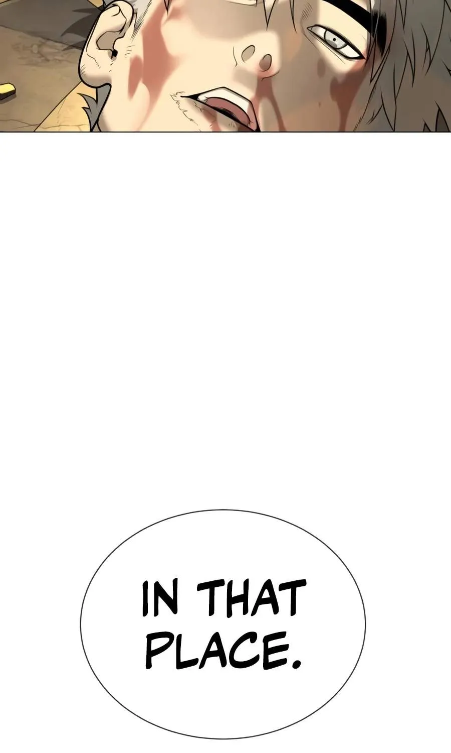 Chapter 148 — page 92