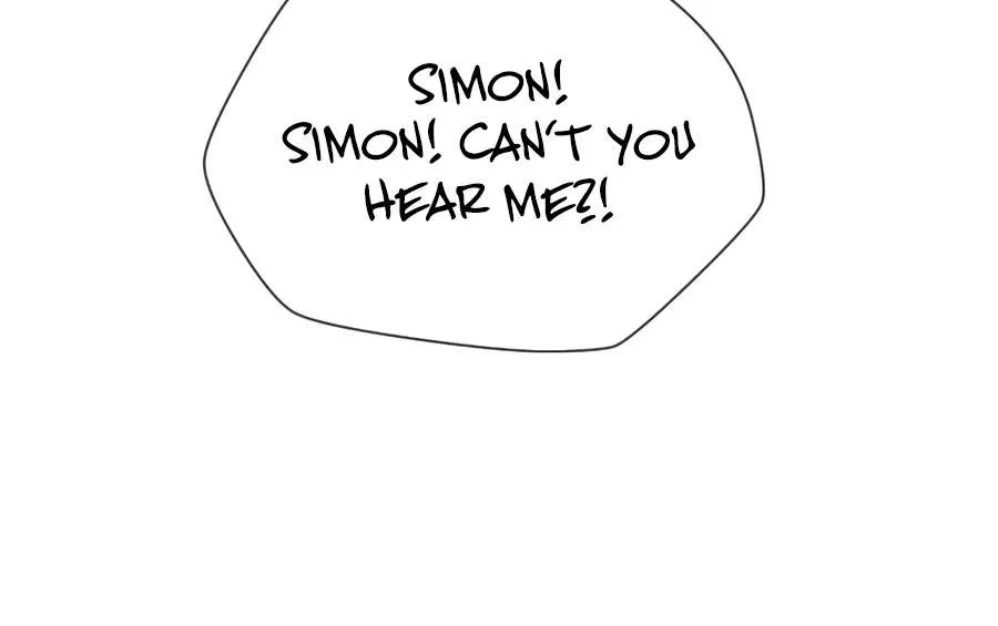 Chapter 148 — page 97