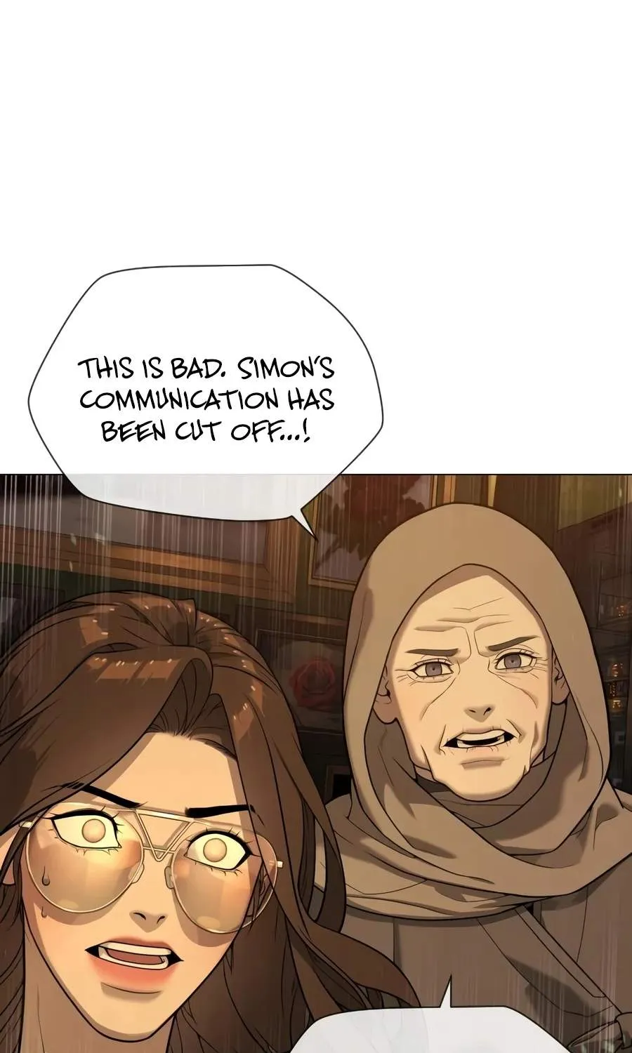 Chapter 148 — page 98