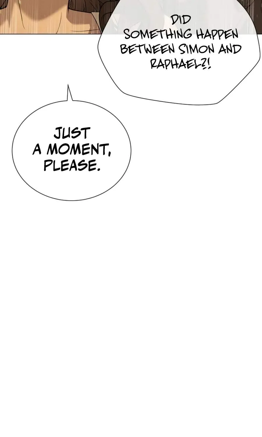 Chapter 148 — page 99