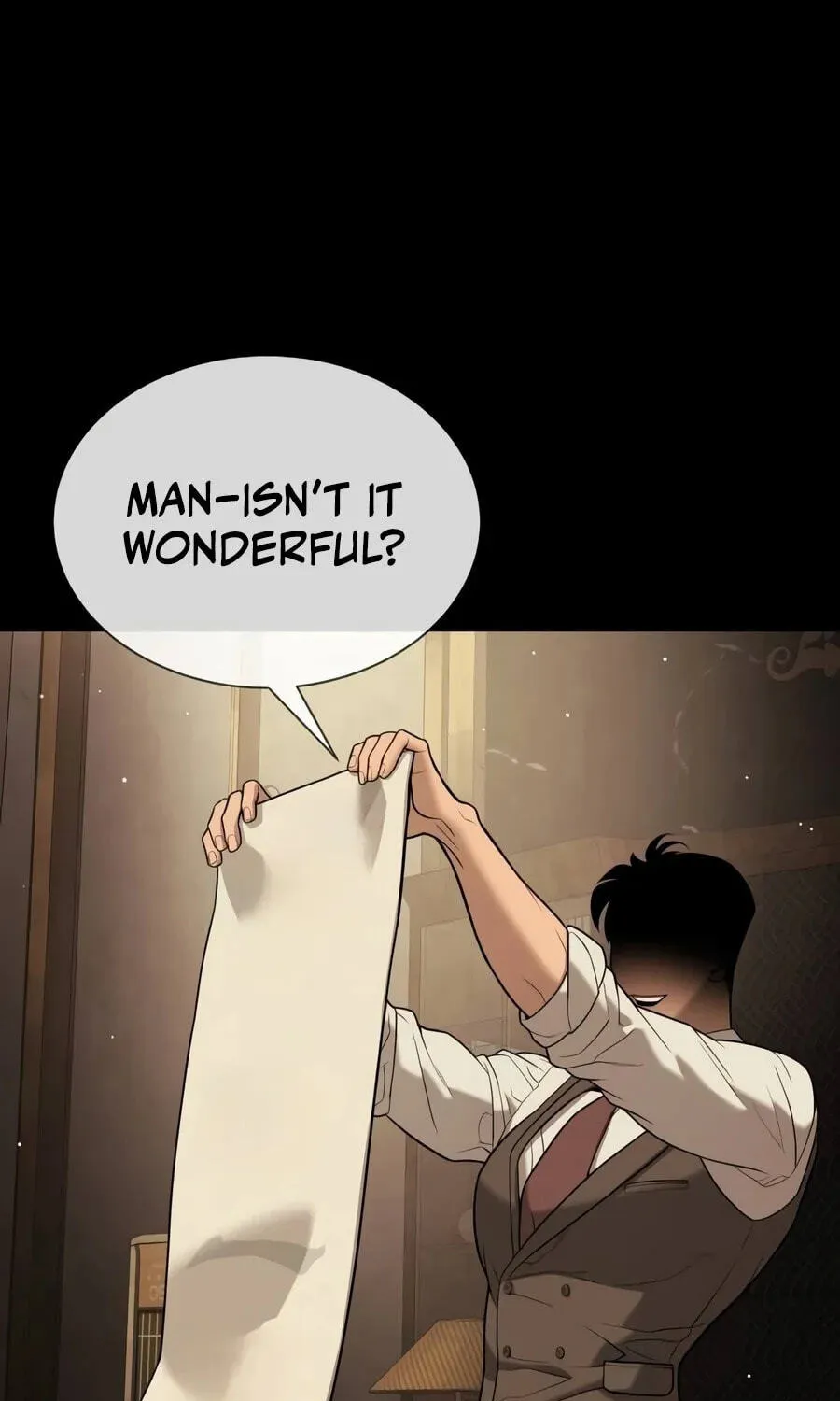 Chapter 149 — page 10