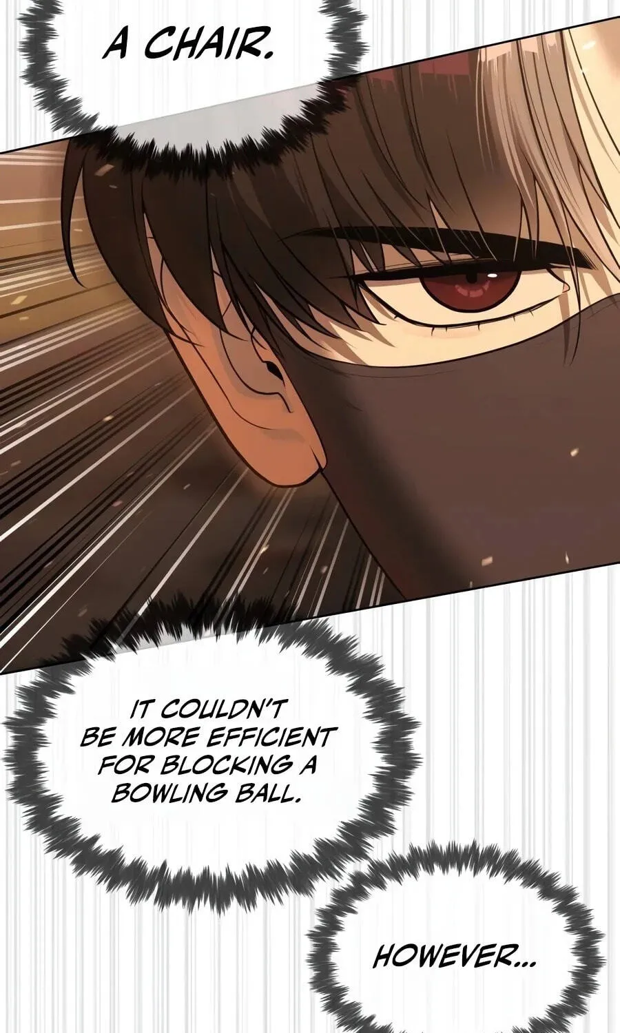 Chapter 149 — page 102