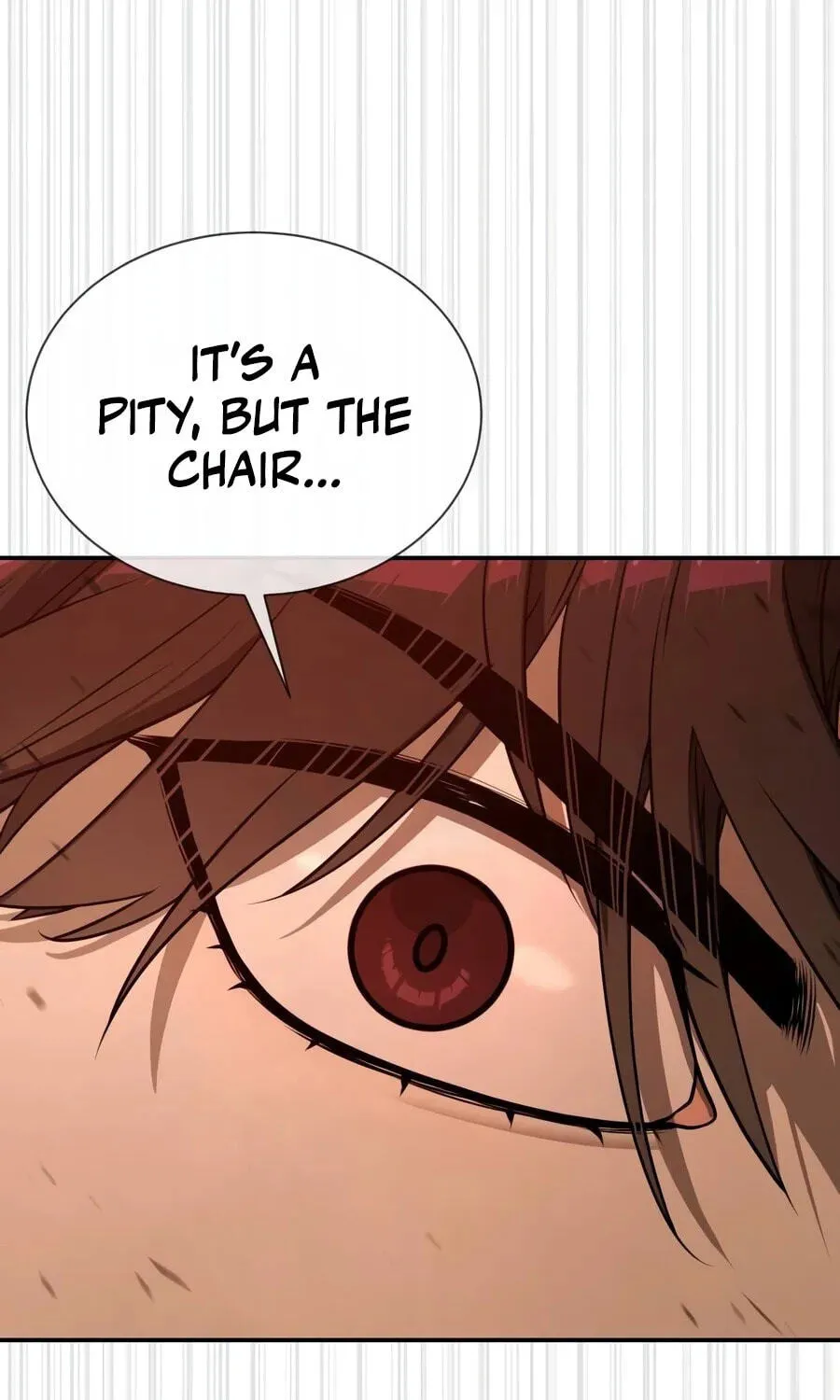 Chapter 149 — page 104