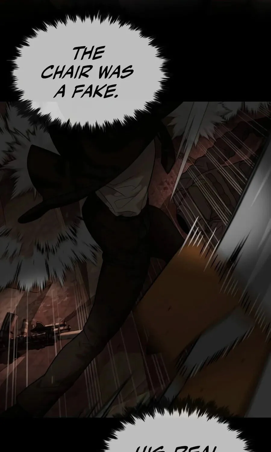 Chapter 149 — page 114