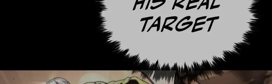 Chapter 149 — page 115