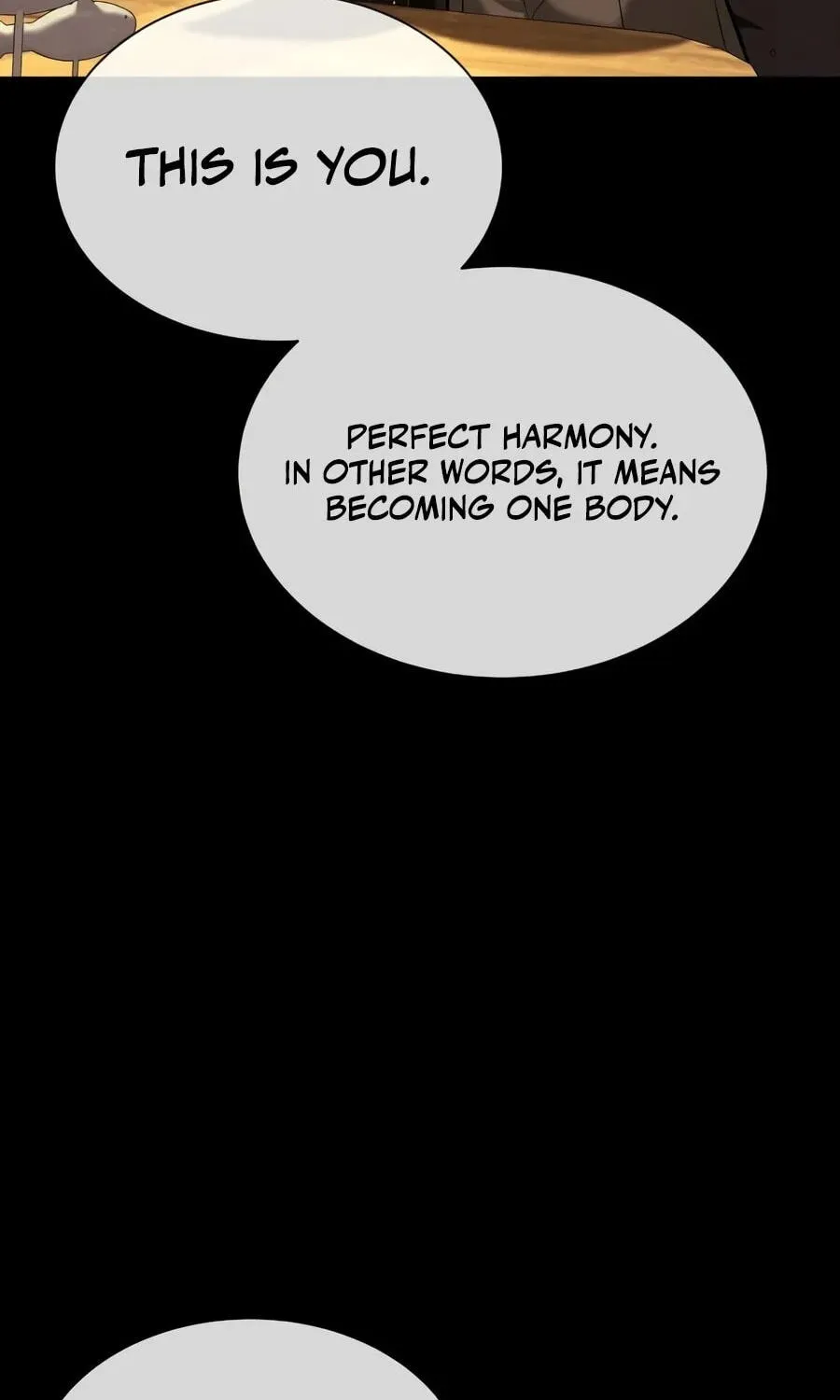 Chapter 149 — page 12