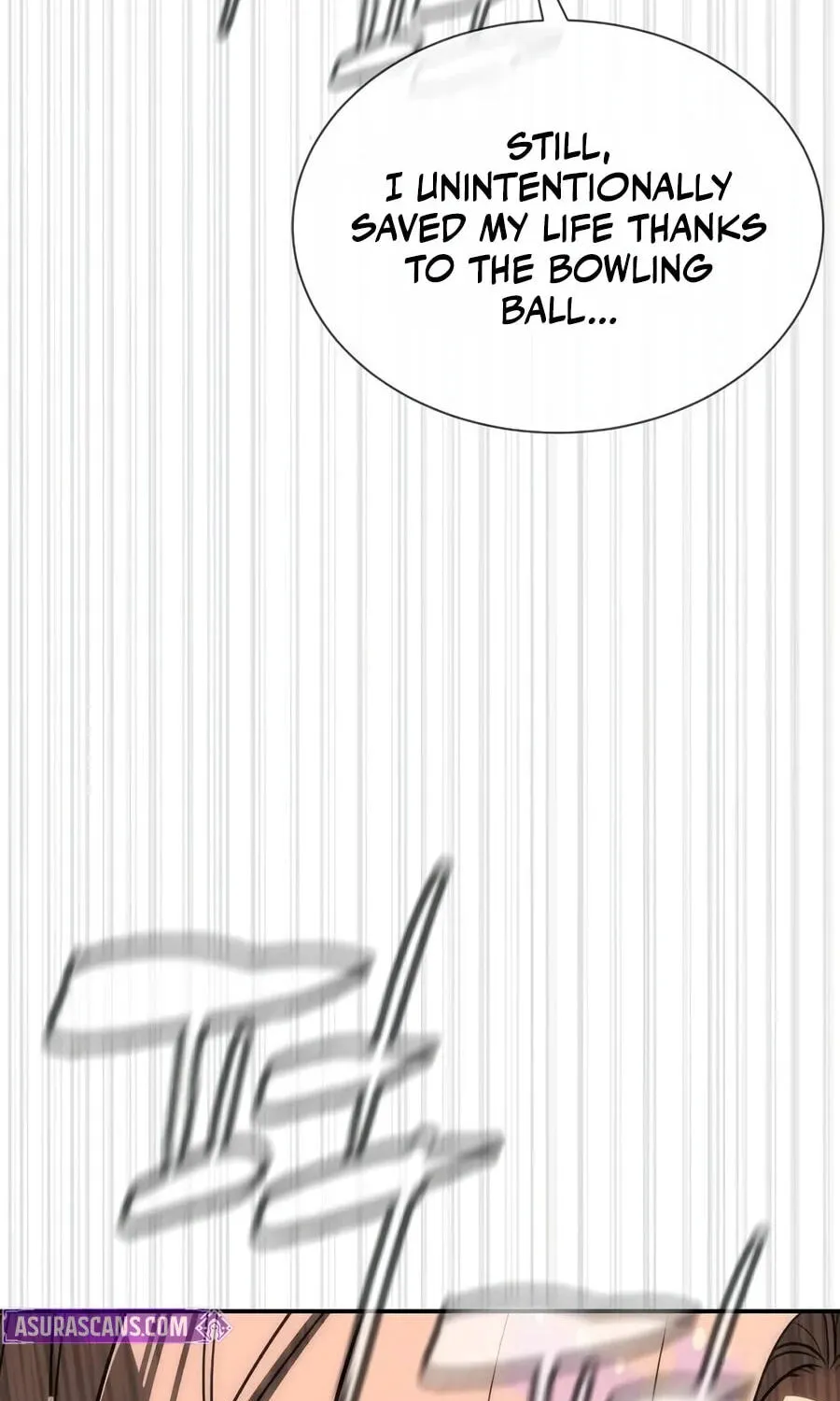 Chapter 149 — page 120