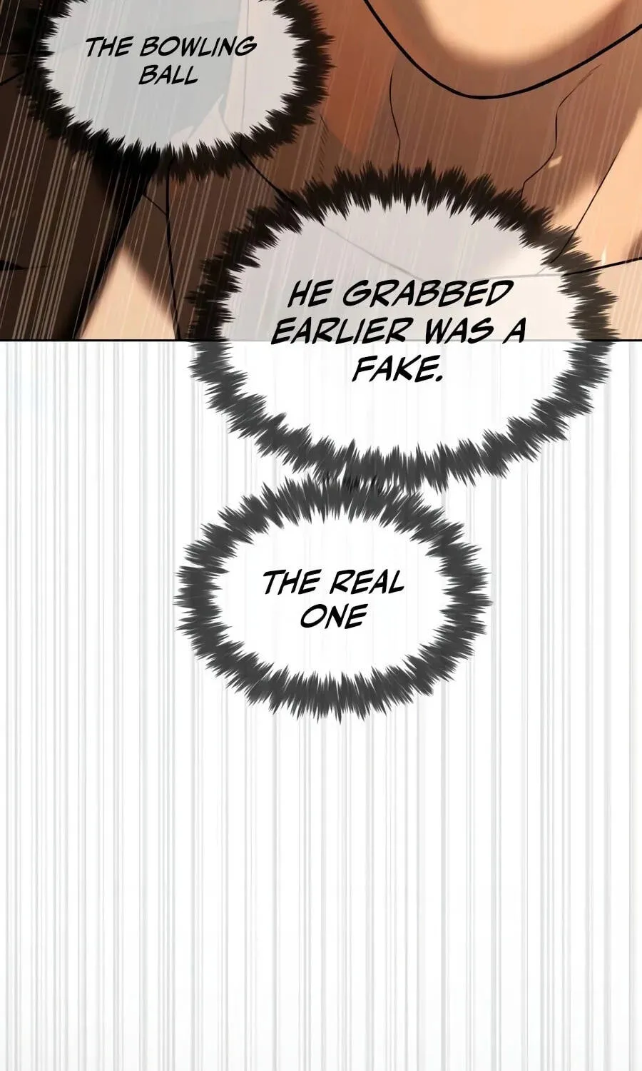 Chapter 149 — page 128