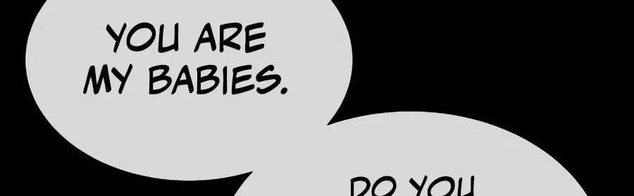 Chapter 149 — page 13