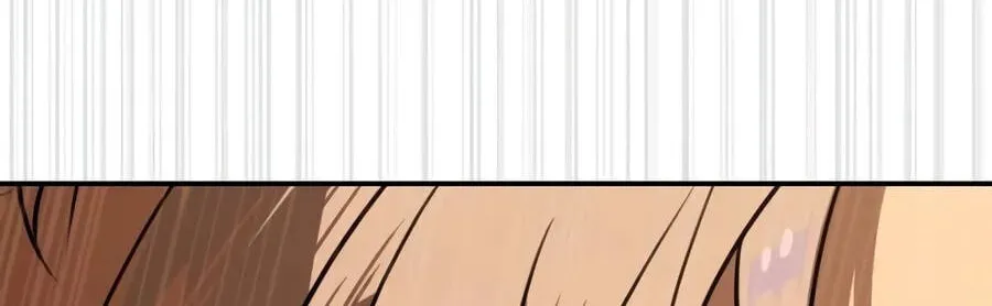Chapter 149 — page 135
