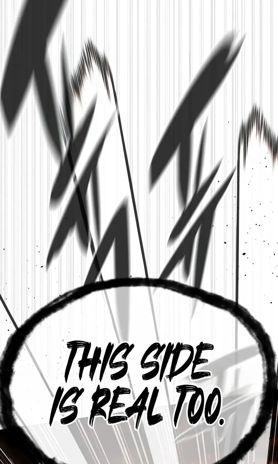 Chapter 149 — page 140
