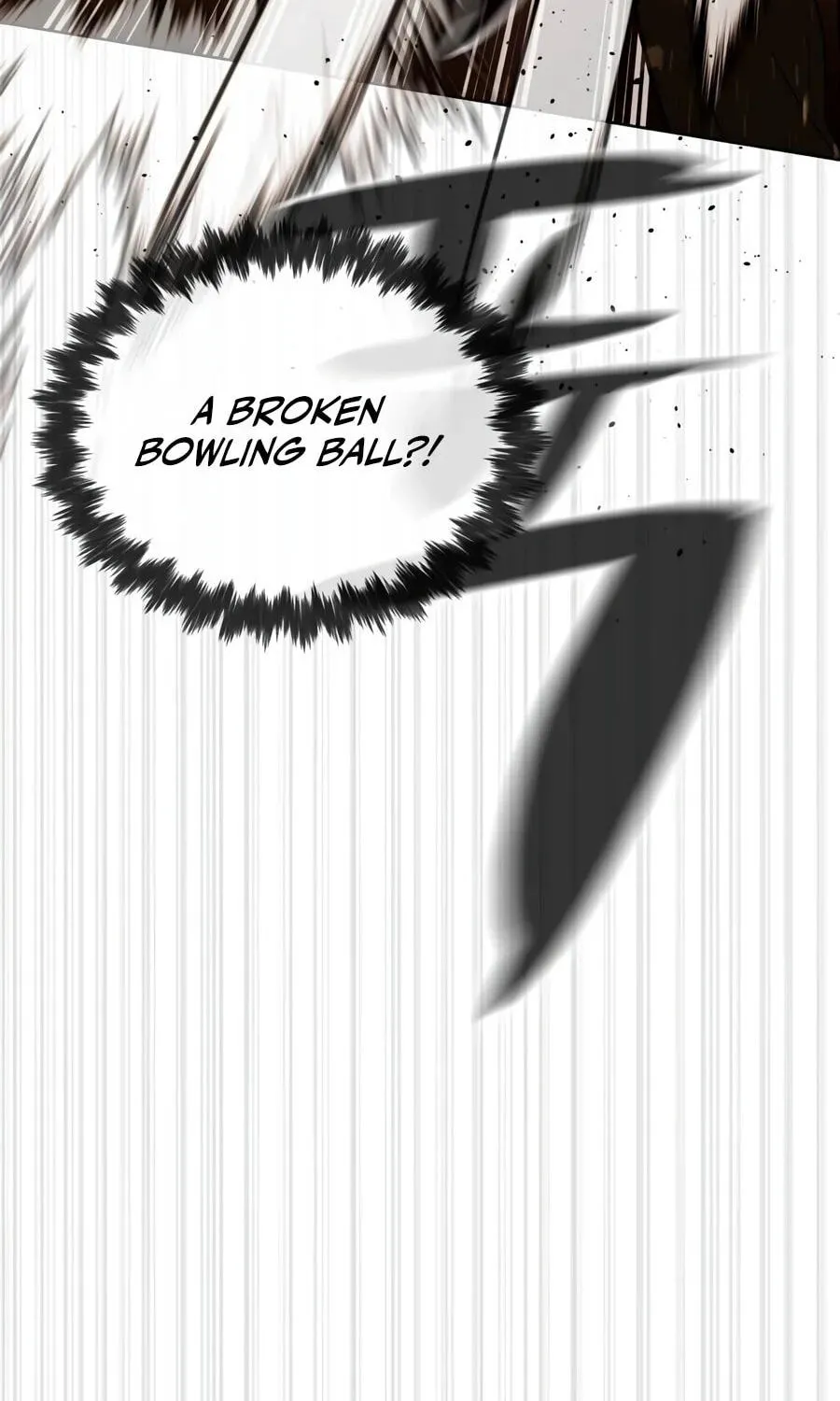 Chapter 149 — page 144