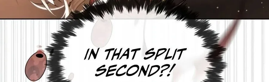 Chapter 149 — page 147