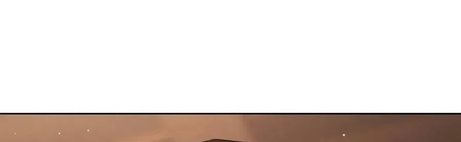 Chapter 149 — page 157
