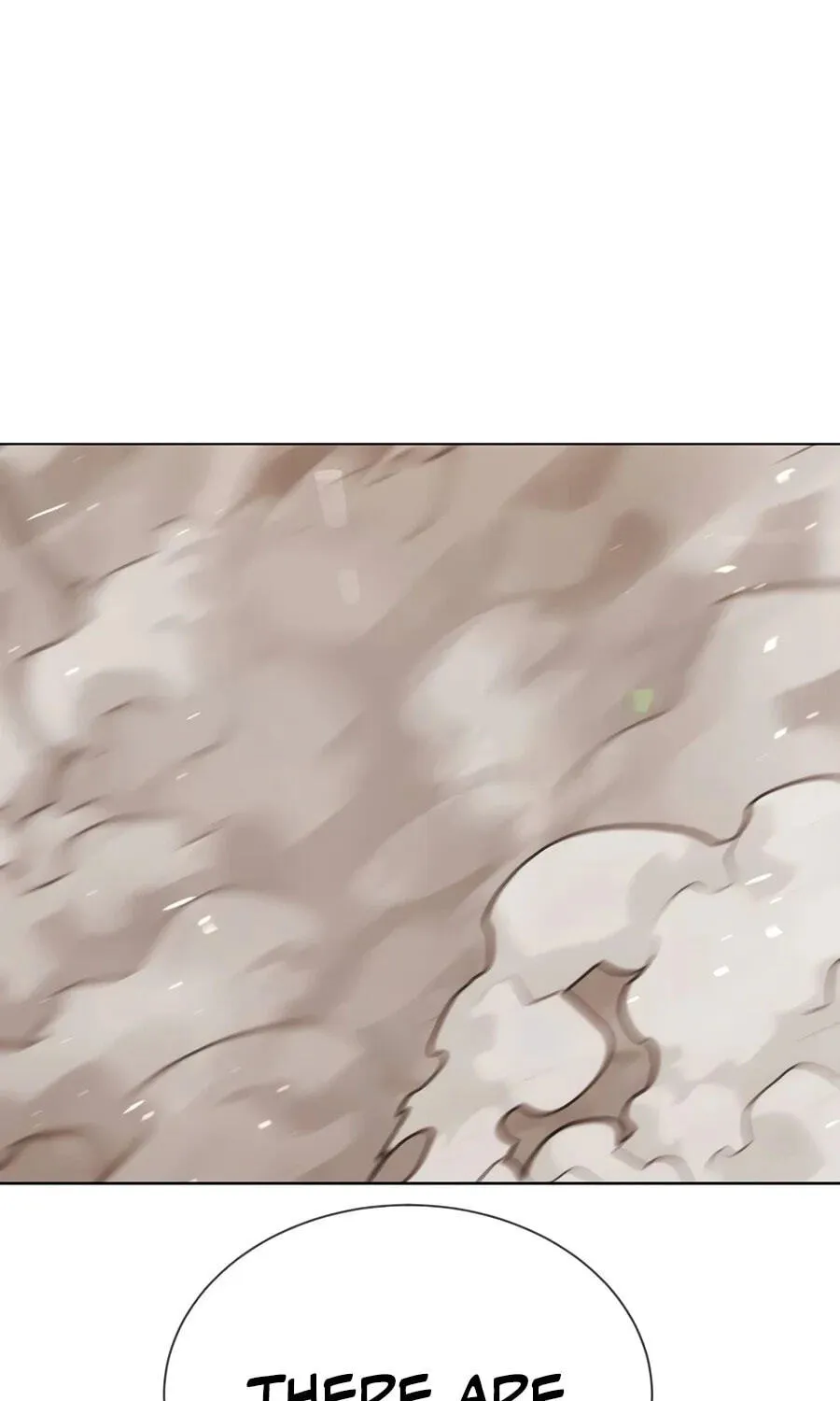 Chapter 149 — page 160