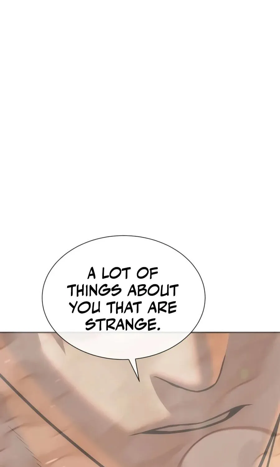 Chapter 149 — page 162