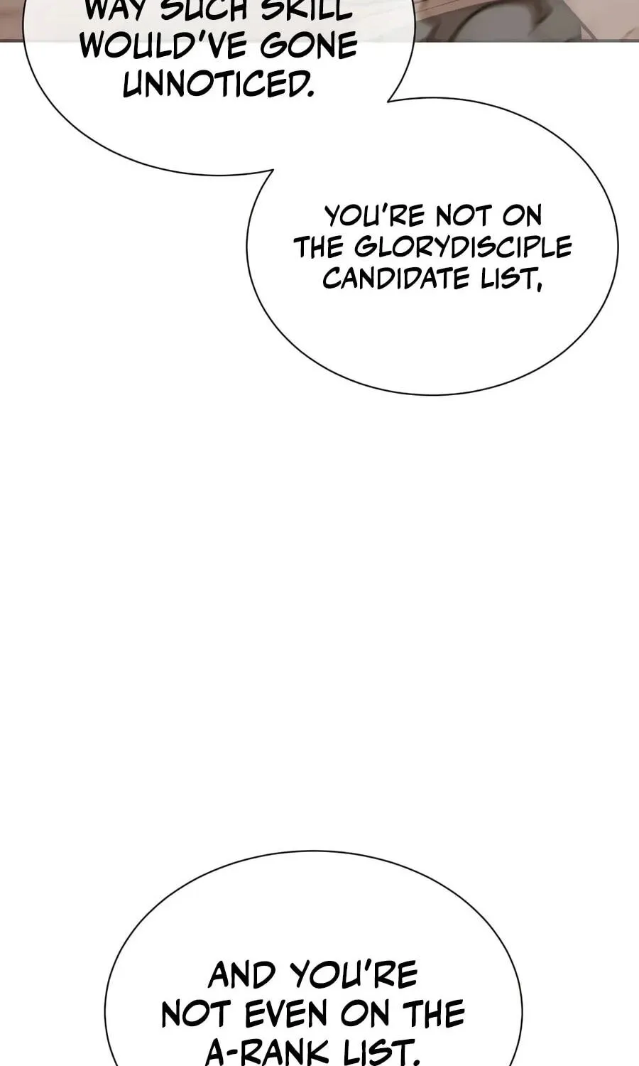 Chapter 149 — page 164