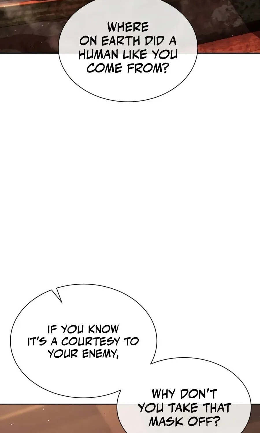 Chapter 149 — page 168