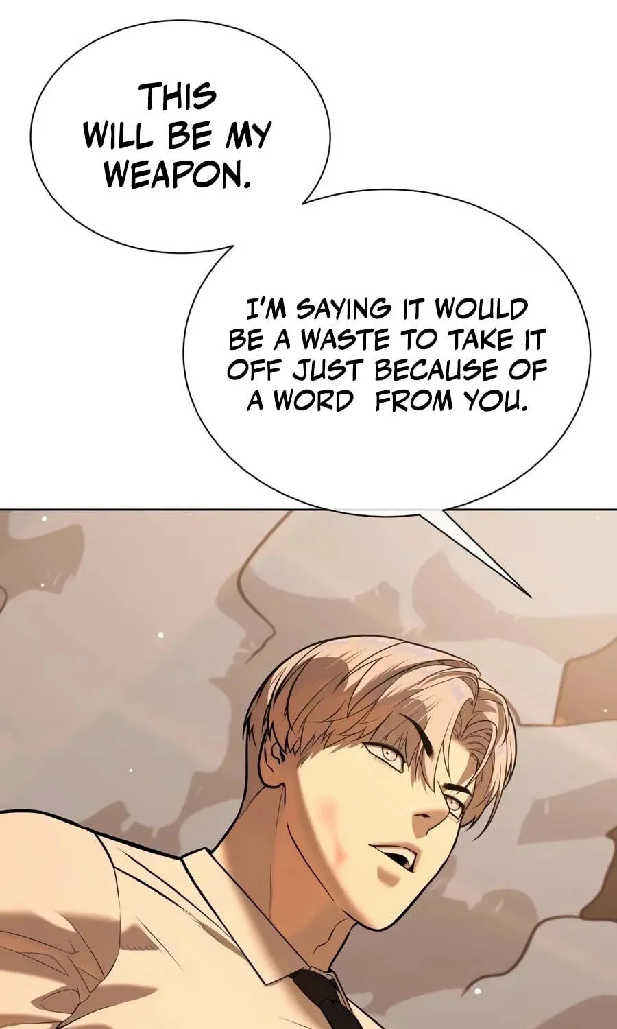 Chapter 149 — page 172