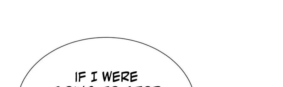 Chapter 149 — page 175