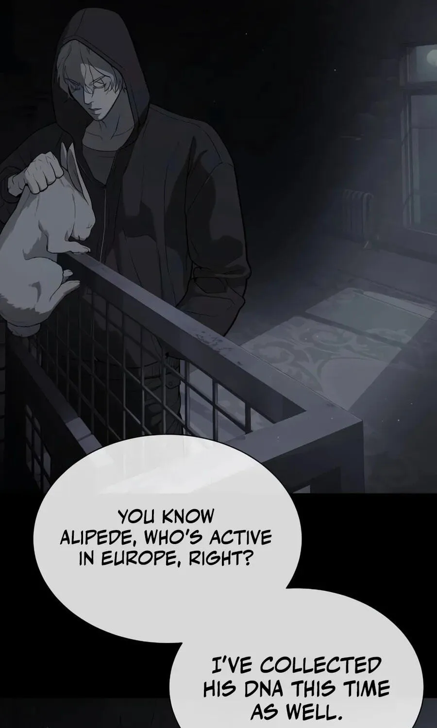Chapter 149 — page 18