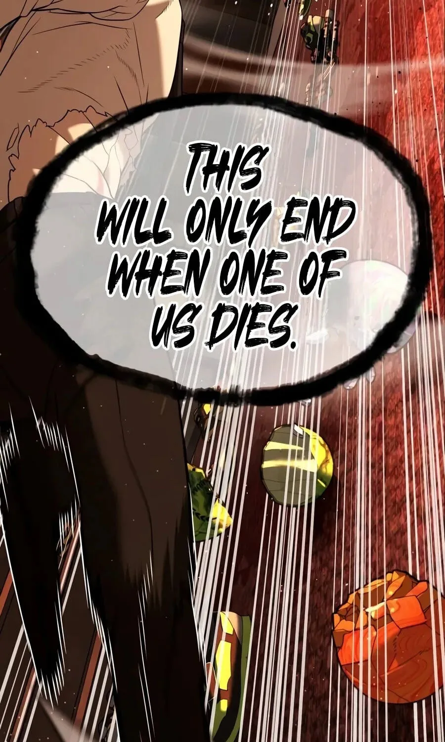 Chapter 149 — page 182