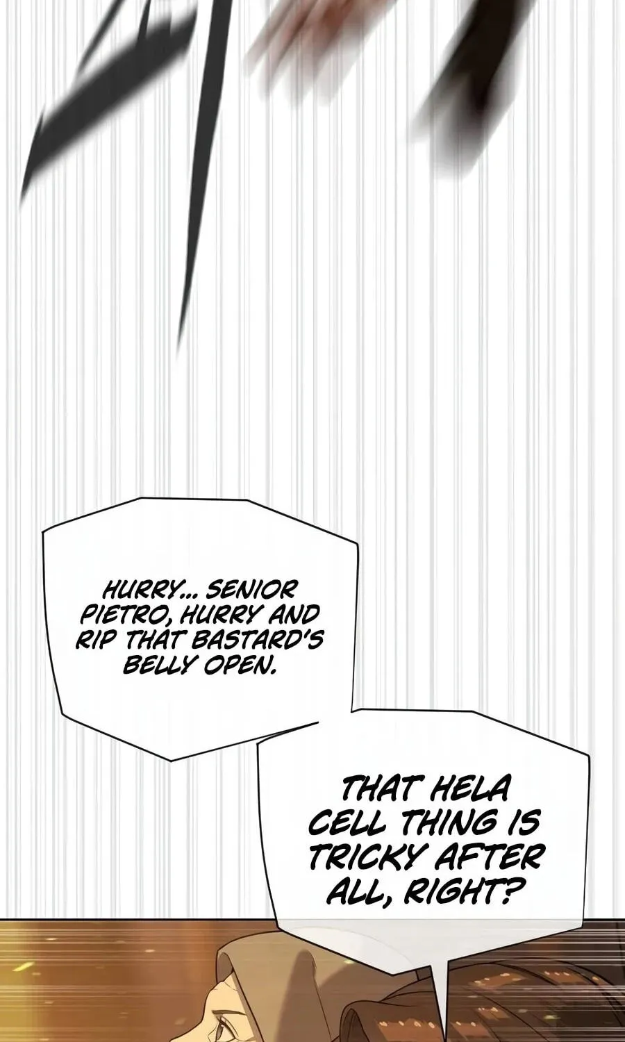Chapter 149 — page 196