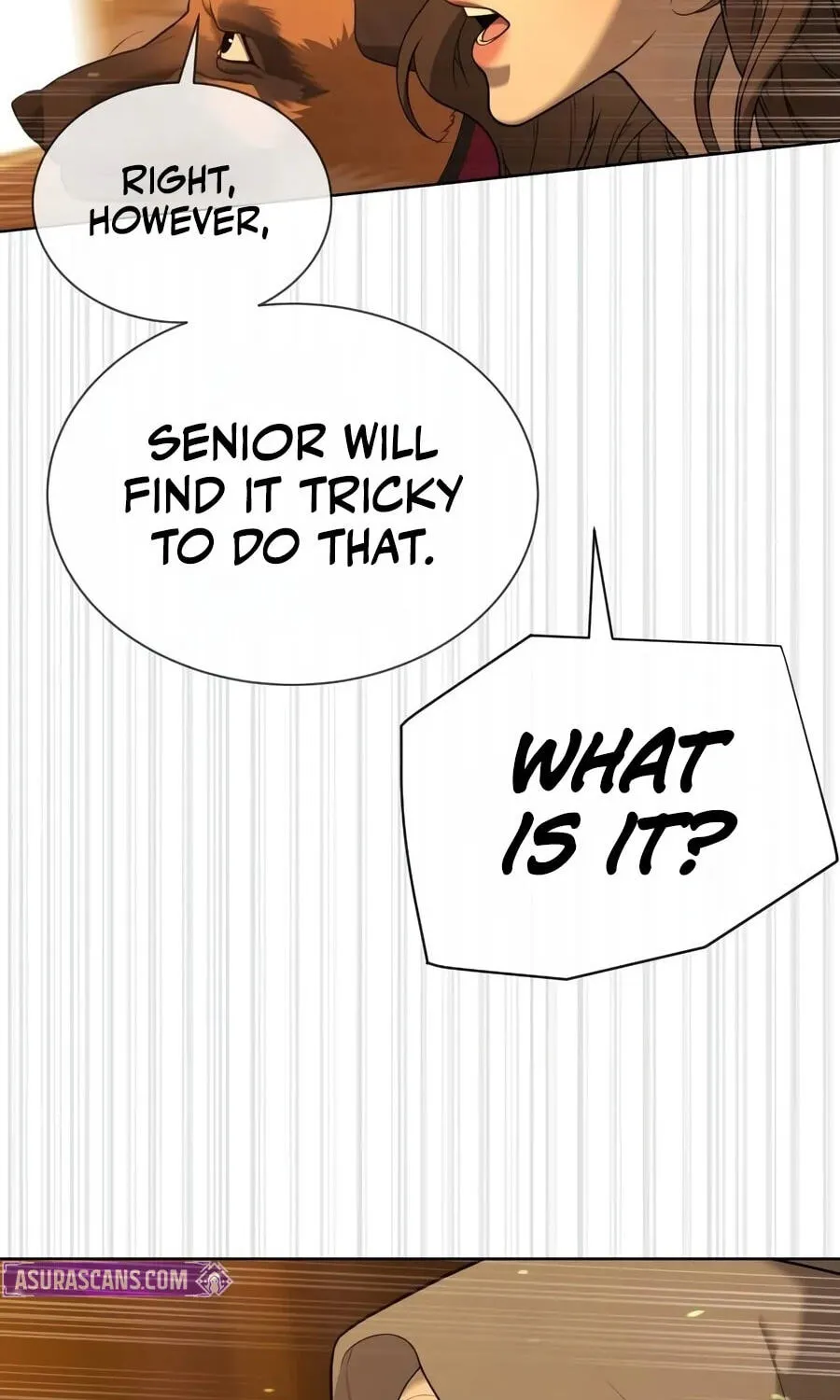 Chapter 149 — page 198