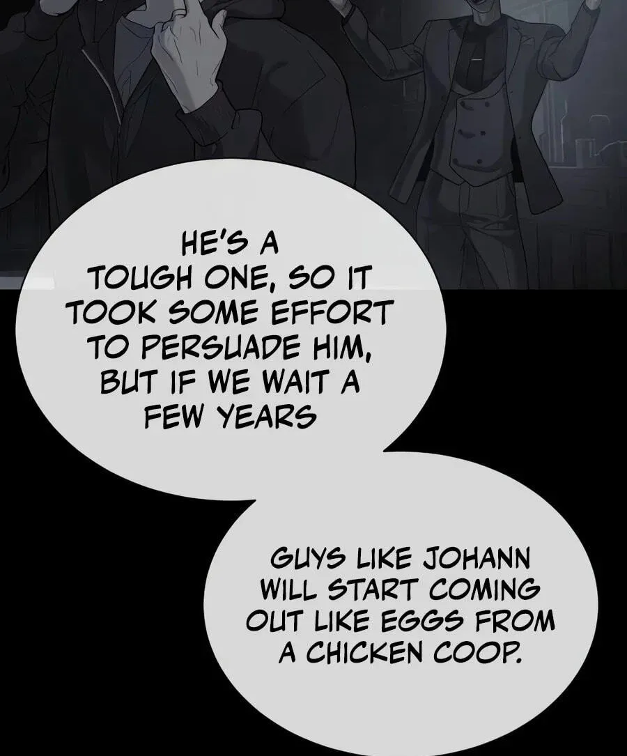 Chapter 149 — page 20